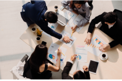 Optimizing Hotel Operations with Data-Driven Demand Forecasting